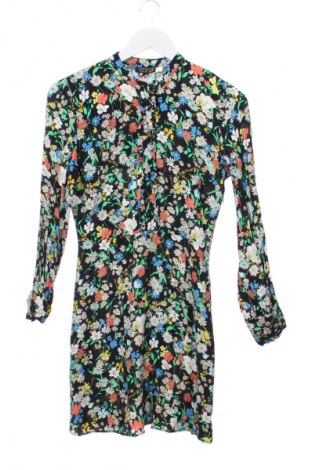 Sukienka Topshop, Rozmiar S, Kolor Kolorowy, Cena 195,40 zł