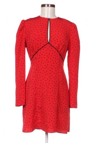 Šaty  Topshop, Veľkosť M, Farba Viacfarebná, Cena  16,95 €