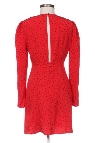 Šaty  Topshop, Veľkosť M, Farba Viacfarebná, Cena  16,95 €