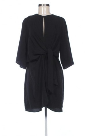 Ruha Topshop, Méret M, Szín Fekete, Ár 9 600 Ft