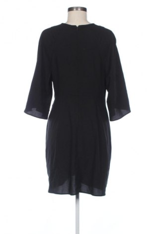 Ruha Topshop, Méret M, Szín Fekete, Ár 9 600 Ft