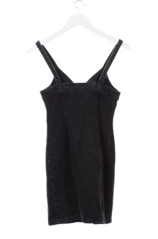 Šaty  Topshop, Veľkosť S, Farba Čierna, Cena  24,55 €
