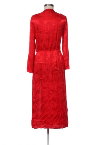 Ruha Topshop, Méret L, Szín Piros, Ár 9 570 Ft