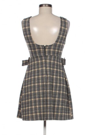 Φόρεμα Topshop, Μέγεθος S, Χρώμα Πολύχρωμο, Τιμή 14,99 €