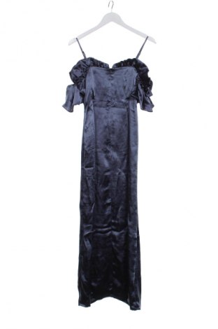 Šaty  Topshop, Velikost M, Barva Modrá, Cena  1 329,00 Kč