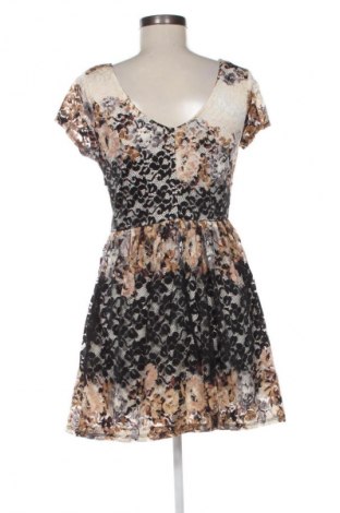 Šaty  Topshop, Veľkosť M, Farba Viacfarebná, Cena  25,00 €