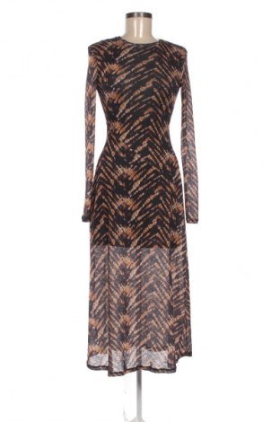 Ruha Topshop, Méret M, Szín Sokszínű, Ár 9 600 Ft