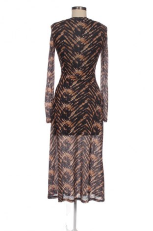 Ruha Topshop, Méret M, Szín Sokszínű, Ár 9 600 Ft