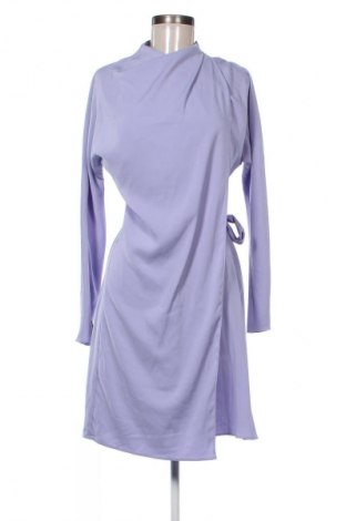 Ruha Topshop, Méret L, Szín Lila, Ár 9 576 Ft