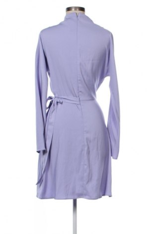 Ruha Topshop, Méret L, Szín Lila, Ár 9 576 Ft