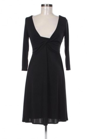 Sukienka Tramontana, Rozmiar S, Kolor Czarny, Cena 110,34 zł