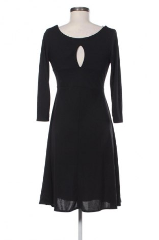 Sukienka Tramontana, Rozmiar S, Kolor Czarny, Cena 110,34 zł