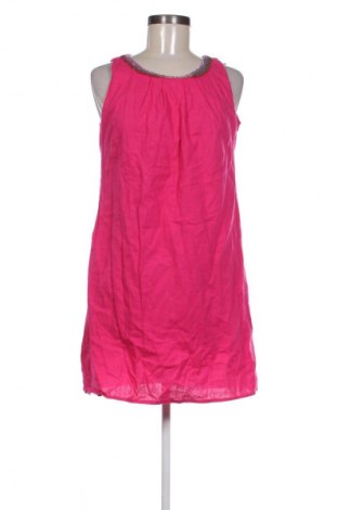 Kleid Trend, Größe M, Farbe Rosa, Preis 14,77 €