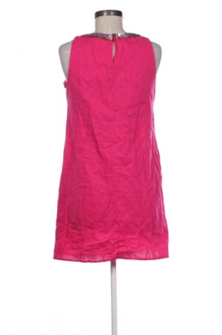 Kleid Trend, Größe M, Farbe Rosa, Preis 14,77 €