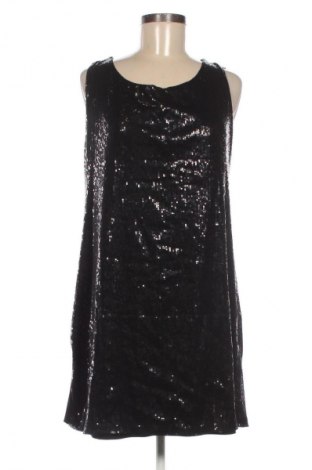 Sukienka Trend One, Rozmiar M, Kolor Czarny, Cena 133,33 zł