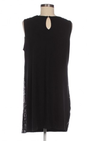 Sukienka Trend One, Rozmiar M, Kolor Czarny, Cena 133,33 zł