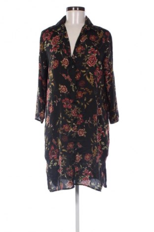 Рокля Trend One, Размер L, Цвят Многоцветен, Цена 17,99 лв.