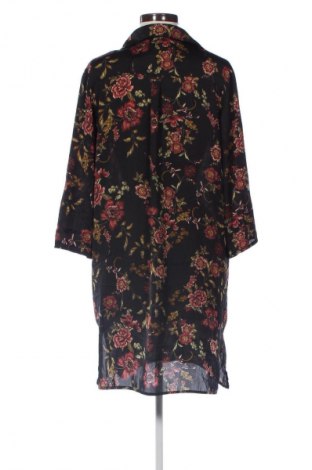 Рокля Trend One, Размер L, Цвят Многоцветен, Цена 17,99 лв.