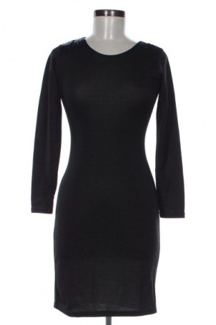 Sukienka Trendy, Rozmiar S, Kolor Czarny, Cena 66,39 zł