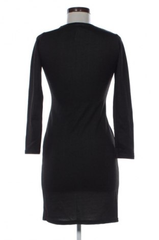 Sukienka Trendy, Rozmiar S, Kolor Czarny, Cena 66,39 zł