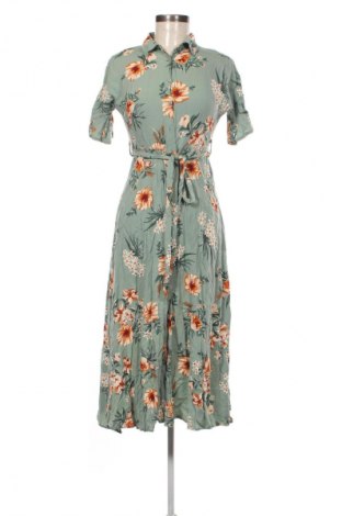 Šaty  Trendyol, Veľkosť S, Farba Viacfarebná, Cena  19,62 €