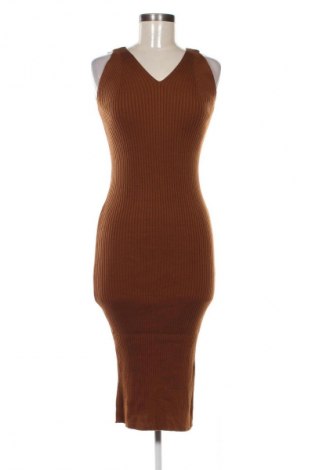 Ruha Trendyol, Méret M, Szín Barna, Ár 14 189 Ft