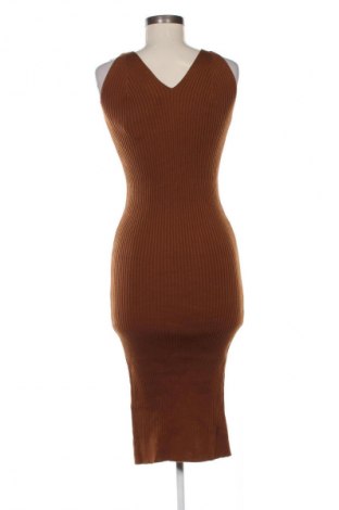 Ruha Trendyol, Méret M, Szín Barna, Ár 14 189 Ft