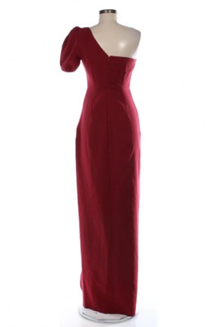 Šaty  Trendyol, Veľkosť M, Farba Červená, Cena  24,49 €