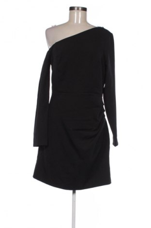 Šaty  Trendyol, Velikost L, Barva Černá, Cena  1 379,00 Kč