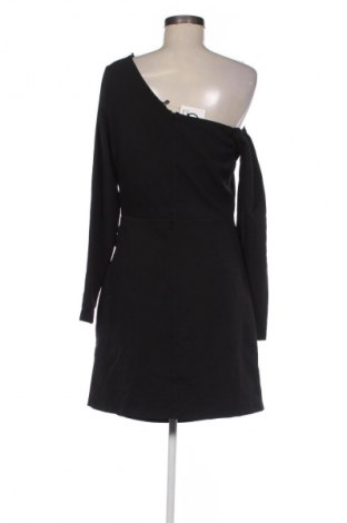 Šaty  Trendyol, Velikost L, Barva Černá, Cena  1 379,00 Kč
