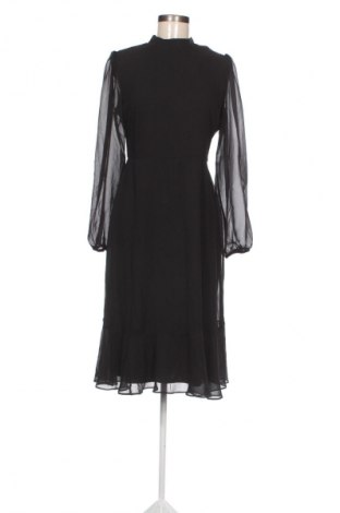 Ruha Trendyol, Méret M, Szín Fekete, Ár 18 359 Ft