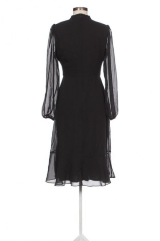 Ruha Trendyol, Méret M, Szín Fekete, Ár 18 359 Ft