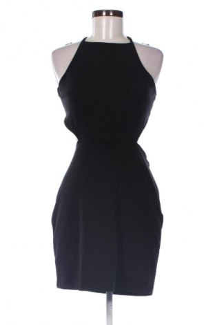 Φόρεμα Trendyol, Μέγεθος L, Χρώμα Μαύρο, Τιμή 24,57 €