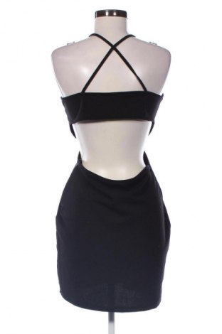 Φόρεμα Trendyol, Μέγεθος L, Χρώμα Μαύρο, Τιμή 24,57 €