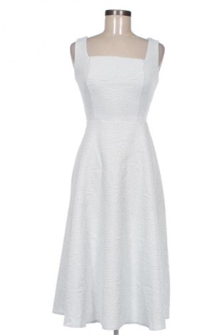 Šaty  Trendyol, Veľkosť XS, Farba Modrá, Cena  71,61 €