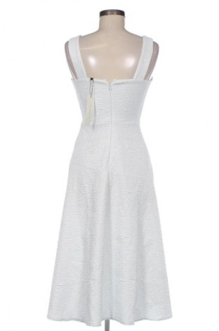 Šaty  Trendyol, Veľkosť XS, Farba Modrá, Cena  71,61 €