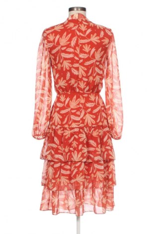 Rochie Trendyol, Mărime S, Culoare Multicolor, Preț 126,32 Lei