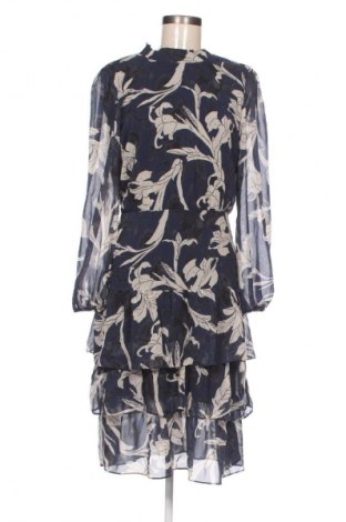 Sukienka Trendyol, Rozmiar S, Kolor Kolorowy, Cena 110,34 zł