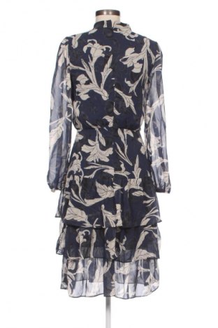 Sukienka Trendyol, Rozmiar S, Kolor Kolorowy, Cena 110,34 zł