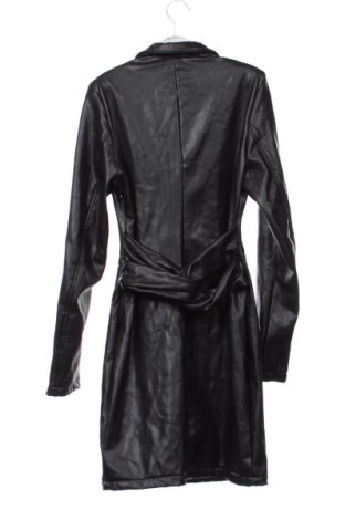 Šaty  Trendyol, Velikost XS, Barva Černá, Cena  419,00 Kč