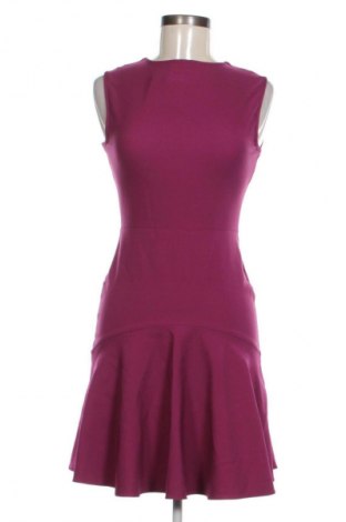 Rochie Trendyol, Mărime S, Culoare Mov, Preț 126,00 Lei