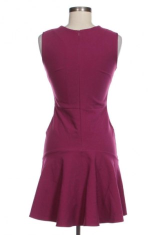 Rochie Trendyol, Mărime S, Culoare Mov, Preț 126,00 Lei