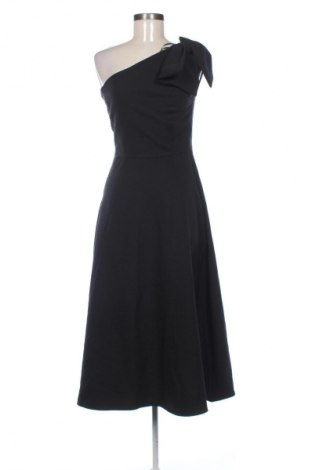 Kleid Trendyol, Größe M, Farbe Schwarz, Preis 71,53 €