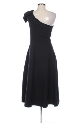 Kleid Trendyol, Größe M, Farbe Schwarz, Preis 71,53 €