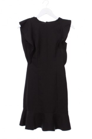 Sukienka Trendyol, Rozmiar XS, Kolor Czarny, Cena 149,43 zł