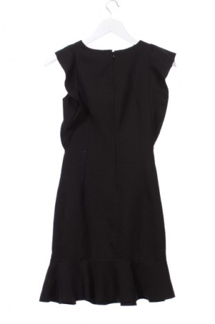 Sukienka Trendyol, Rozmiar XS, Kolor Czarny, Cena 149,43 zł