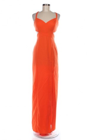 Ruha Trendyol, Méret S, Szín Narancssárga
, Ár 9 576 Ft