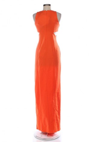 Ruha Trendyol, Méret S, Szín Narancssárga
, Ár 9 576 Ft