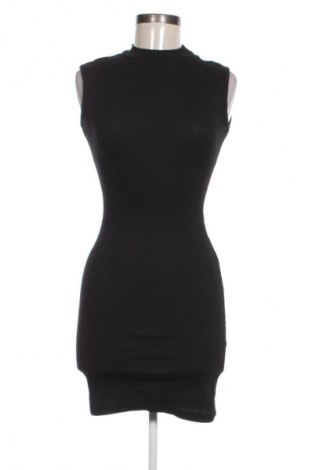 Rochie Trendyol, Mărime XS, Culoare Negru, Preț 284,21 Lei