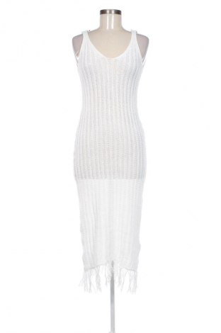 Šaty  Trendyol, Velikost S, Barva Bílá, Cena  229,00 Kč
